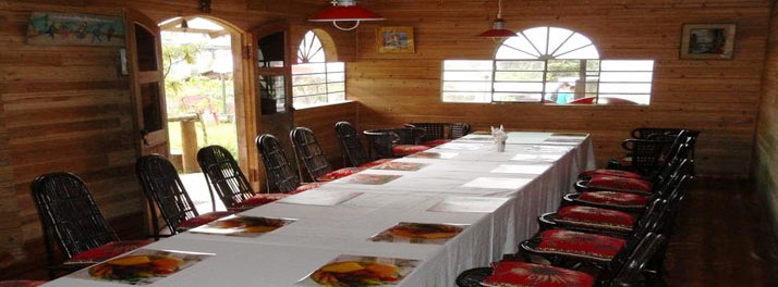 2388/Hotel Ratnagiri - Mirik 04.jpg